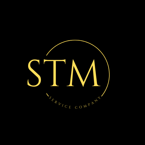 STM SERVICE SRLS